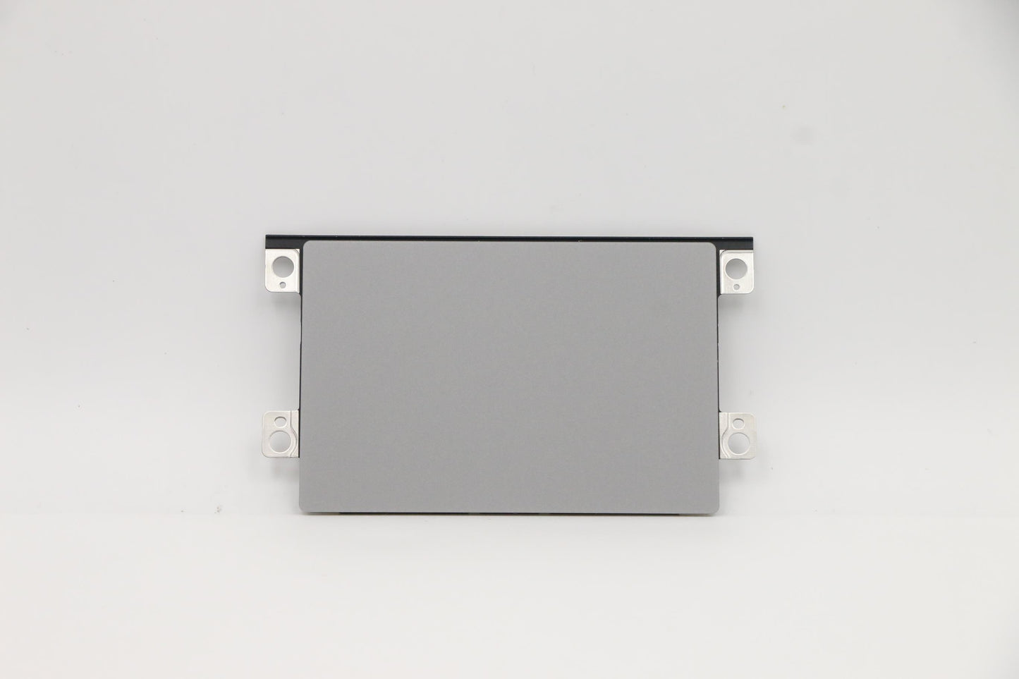 Lenovo Cards Misc Internal; Usb, Audi - 5T60S94230