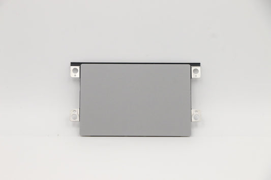 Lenovo Cards Misc Internal; Usb, Audi - 5T60S94230