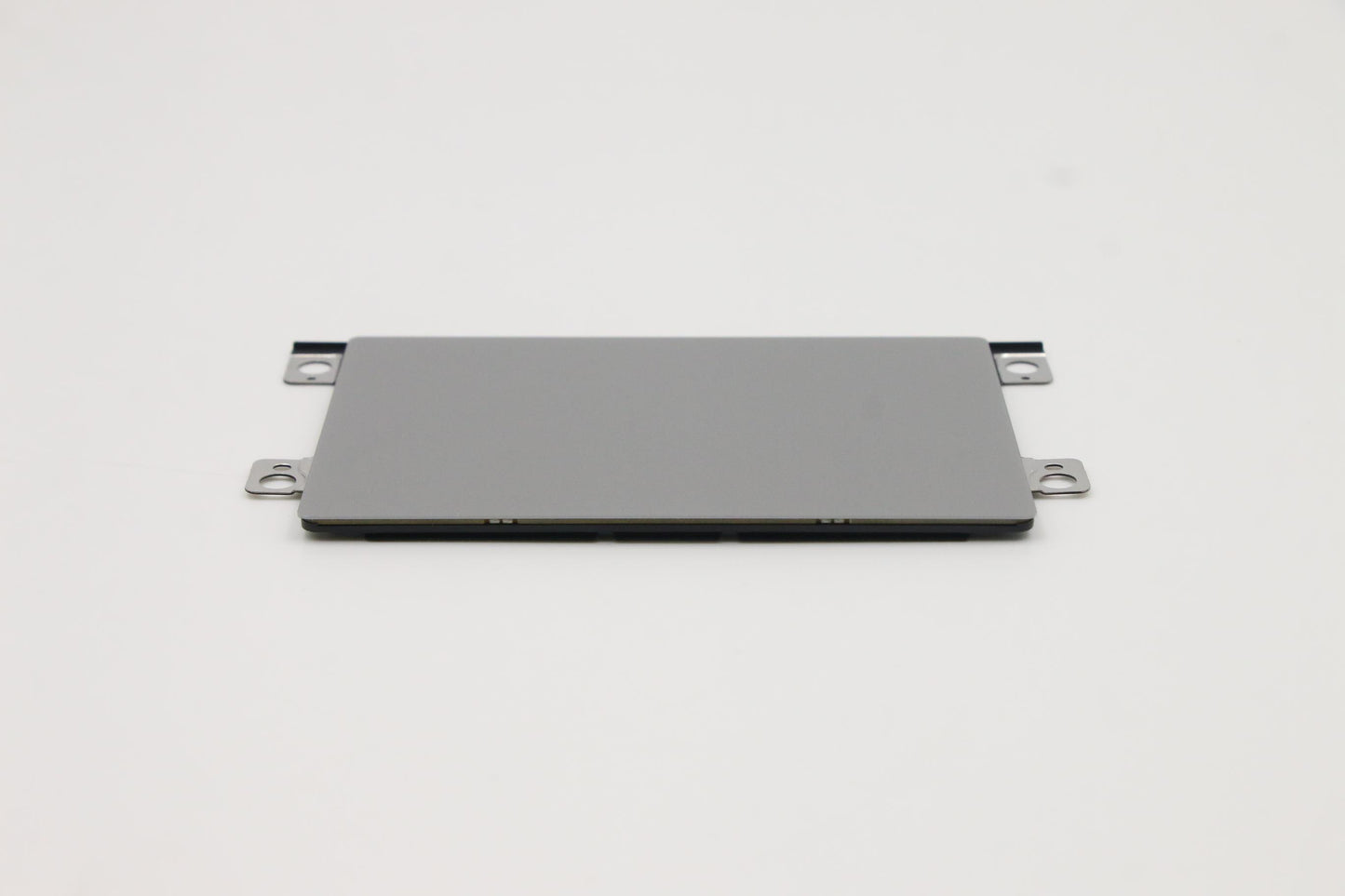 Lenovo Cards Misc Internal; Usb, Audi - 5T60S94230
