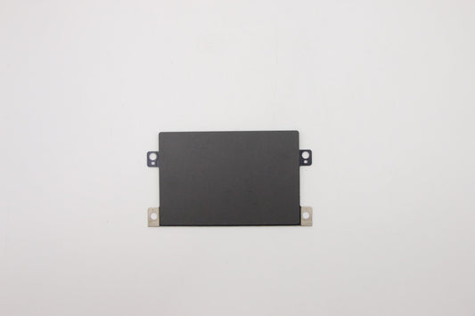 Lenovo Touchpad Assembly, Grey - 5T60S94231