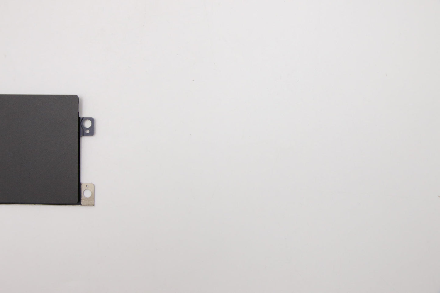 Lenovo Touchpad Assembly, Grey - 5T60S94231