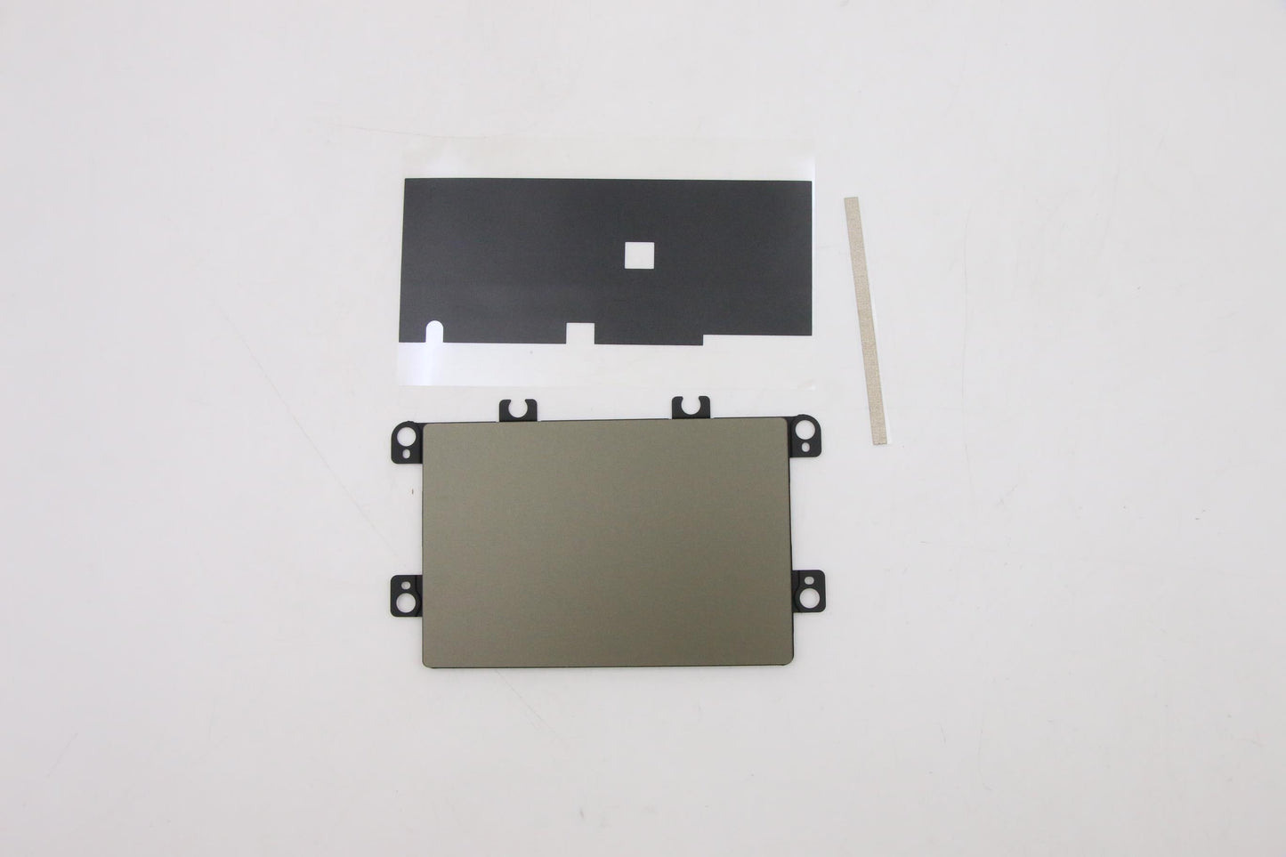 Lenovo Cards Misc Internal; Usb, Audi - 5T60S94233