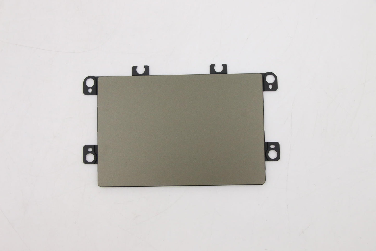 Lenovo Cards Misc Internal; Usb, Audi - 5T60S94233