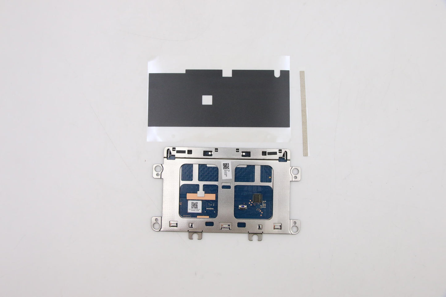 Lenovo Cards Misc Internal; Usb, Audi - 5T60S94233