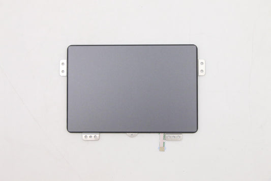 Lenovo TouchPad Module, with Cable, Slate Grey - 5T60S94234