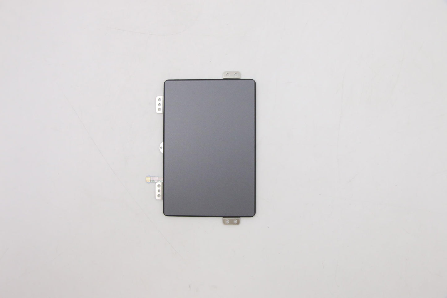 Lenovo TouchPad Module, with Cable, Slate Grey - 5T60S94234