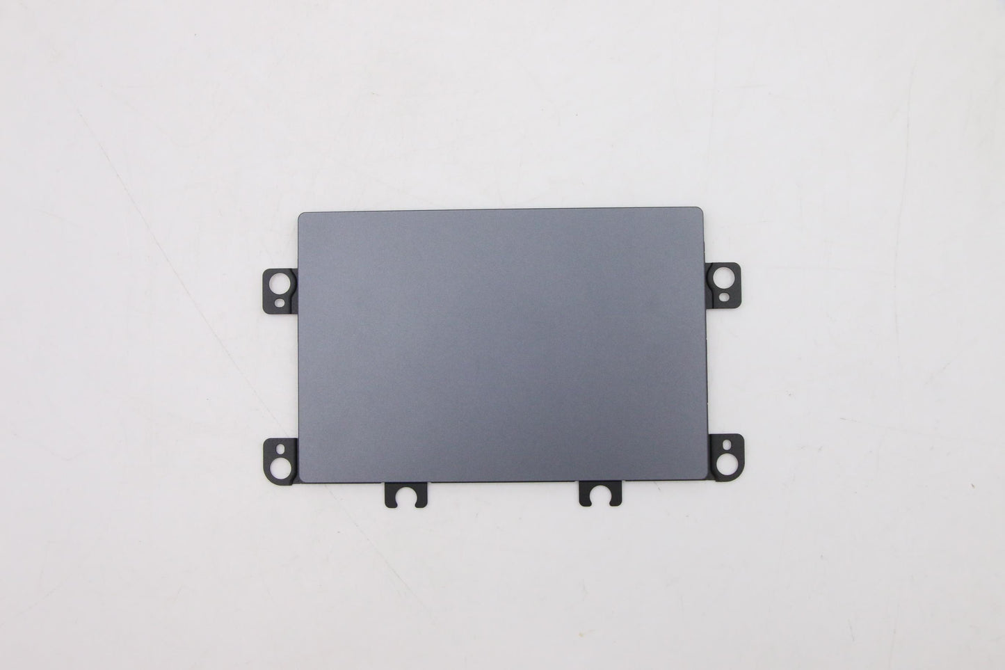 Lenovo TouchPad, SLA Grey, 15-inch - 5T60S94235