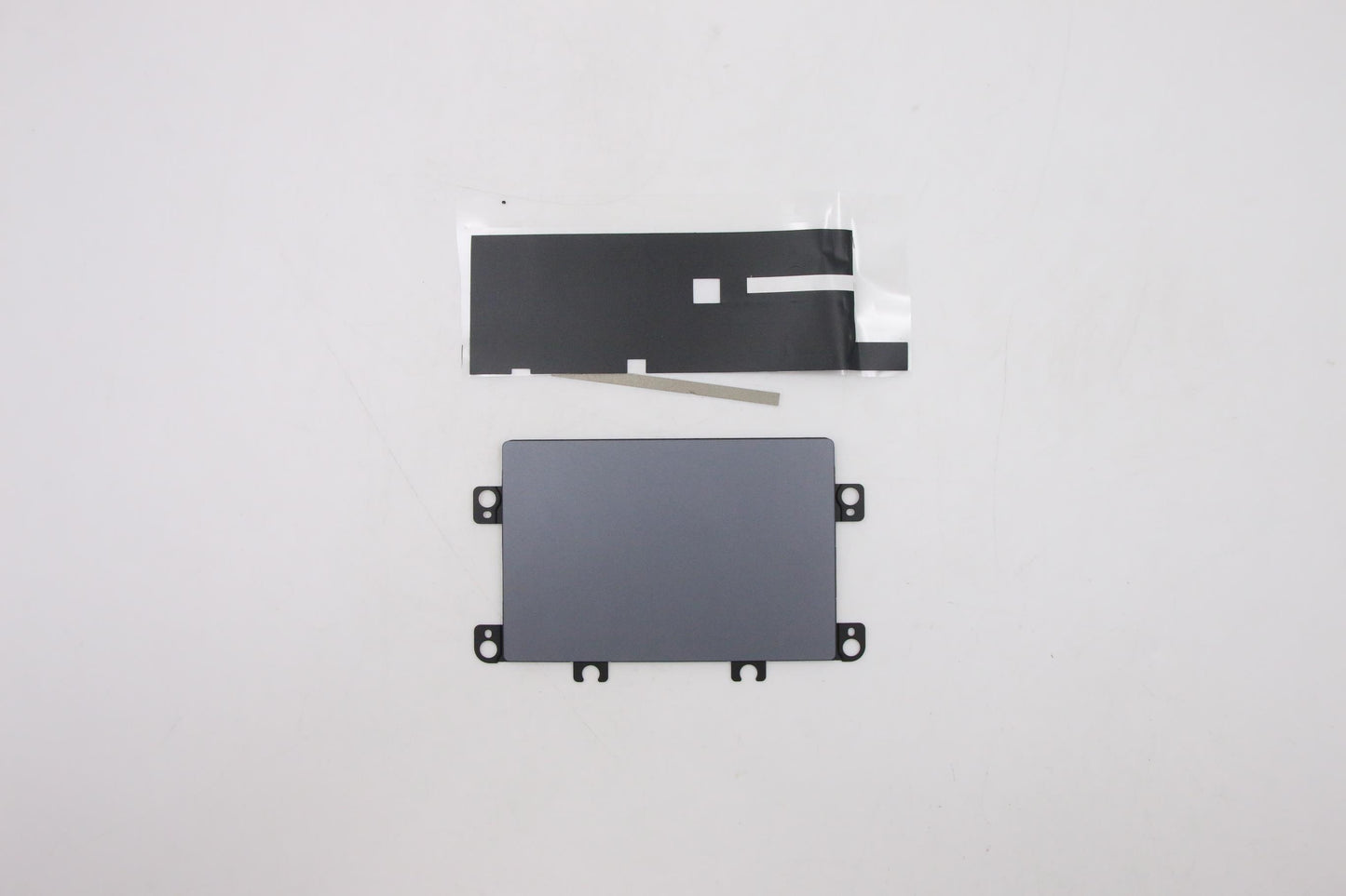 Lenovo TouchPad, SLA Grey, 15-inch - 5T60S94235