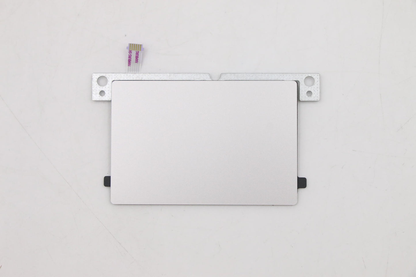 Lenovo Touchpad Touchpad W 82Gv W/Cab - 5T60S94236