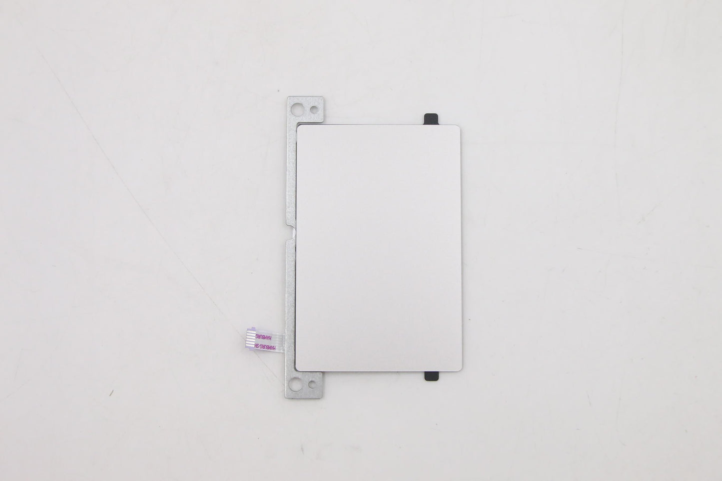 Lenovo Touchpad Touchpad W 82Gv W/Cab - 5T60S94236