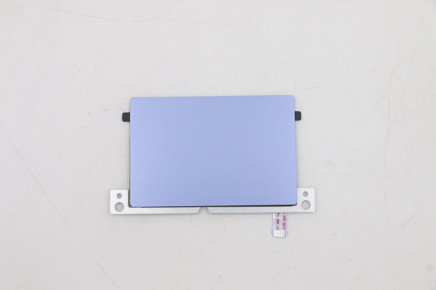 Lenovo Touchpad Touchpad W 82Gv W/Cab - 5T60S94237