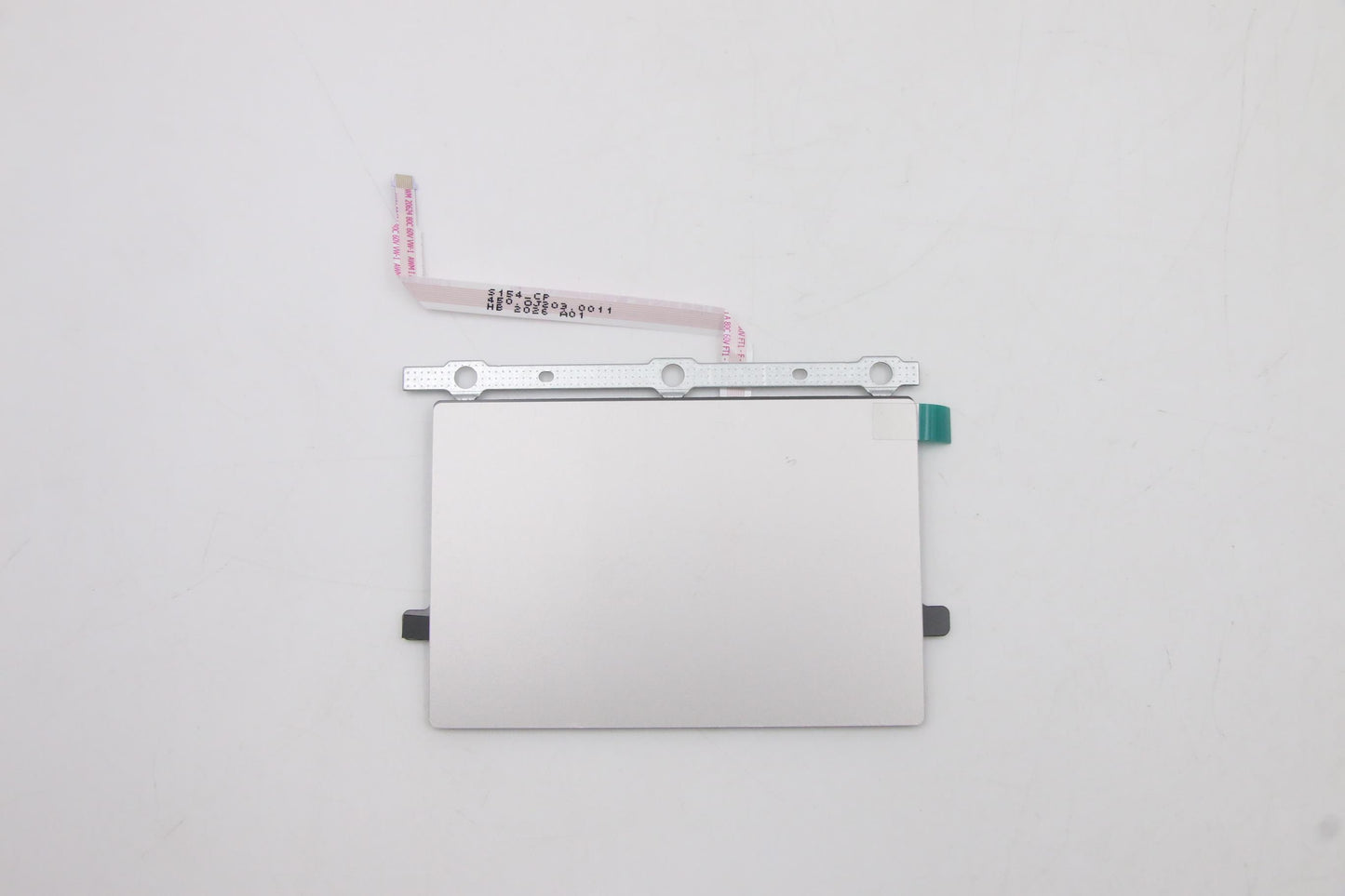 Lenovo Touchpad Touchpad W 82Gw W/Cab - 5T60S94238