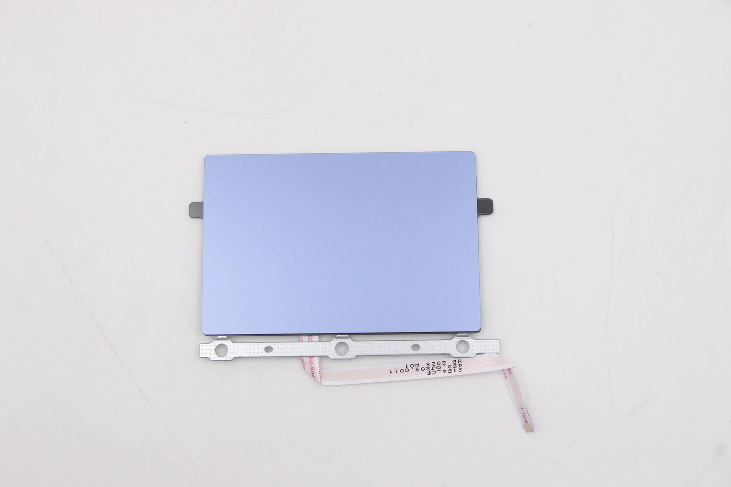 Lenovo Touchpad Touchpad W 82Gw W/Cab - 5T60S94239