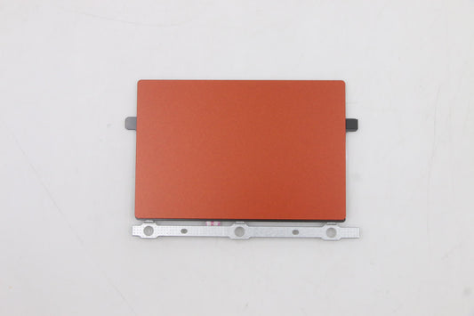 Lenovo Touchpad Touchpad W 82Gw W/Cab - 5T60S94240