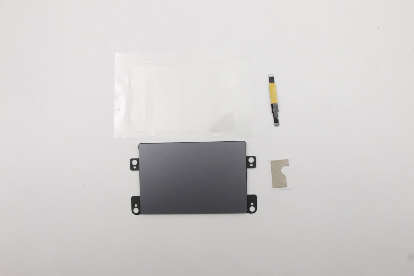 Lenovo Touchpad Touchpad B 82Bc W/Cab - 5T60S94241