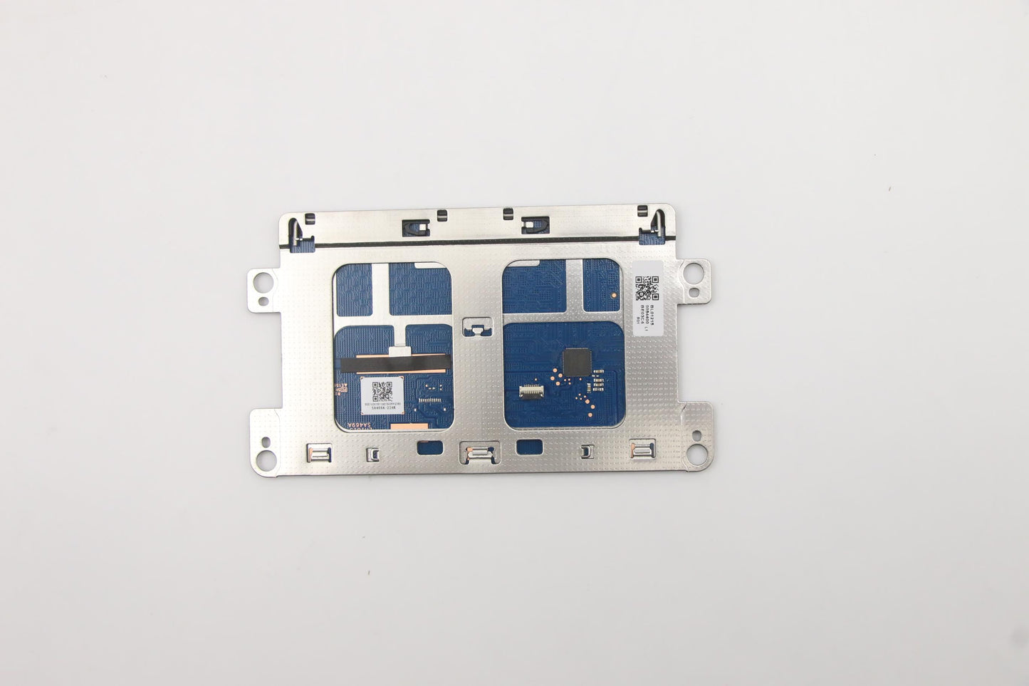 Lenovo Touchpad Touchpad B 82Bc W/Cab - 5T60S94241