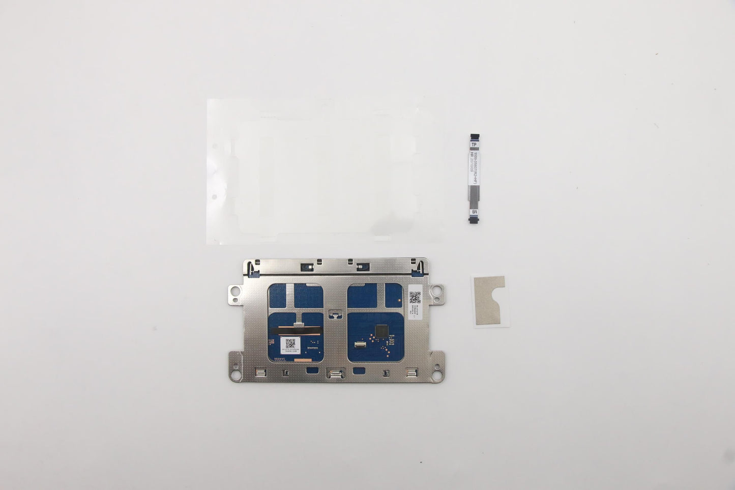 Lenovo Touchpad Touchpad B 82Bc W/Cab - 5T60S94241