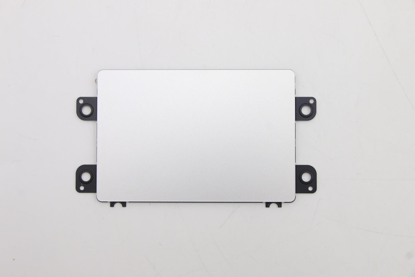 Lenovo Touchpad Touchpad H 82Cu_Sr - 5T60S94242