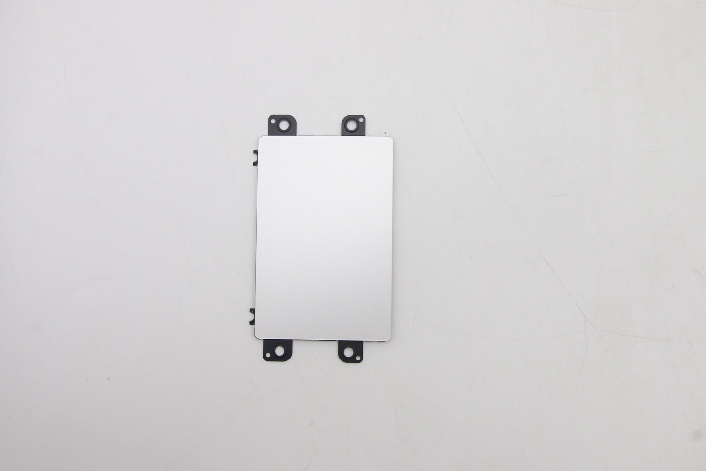Lenovo Touchpad Touchpad H 82Cu_Sr - 5T60S94242