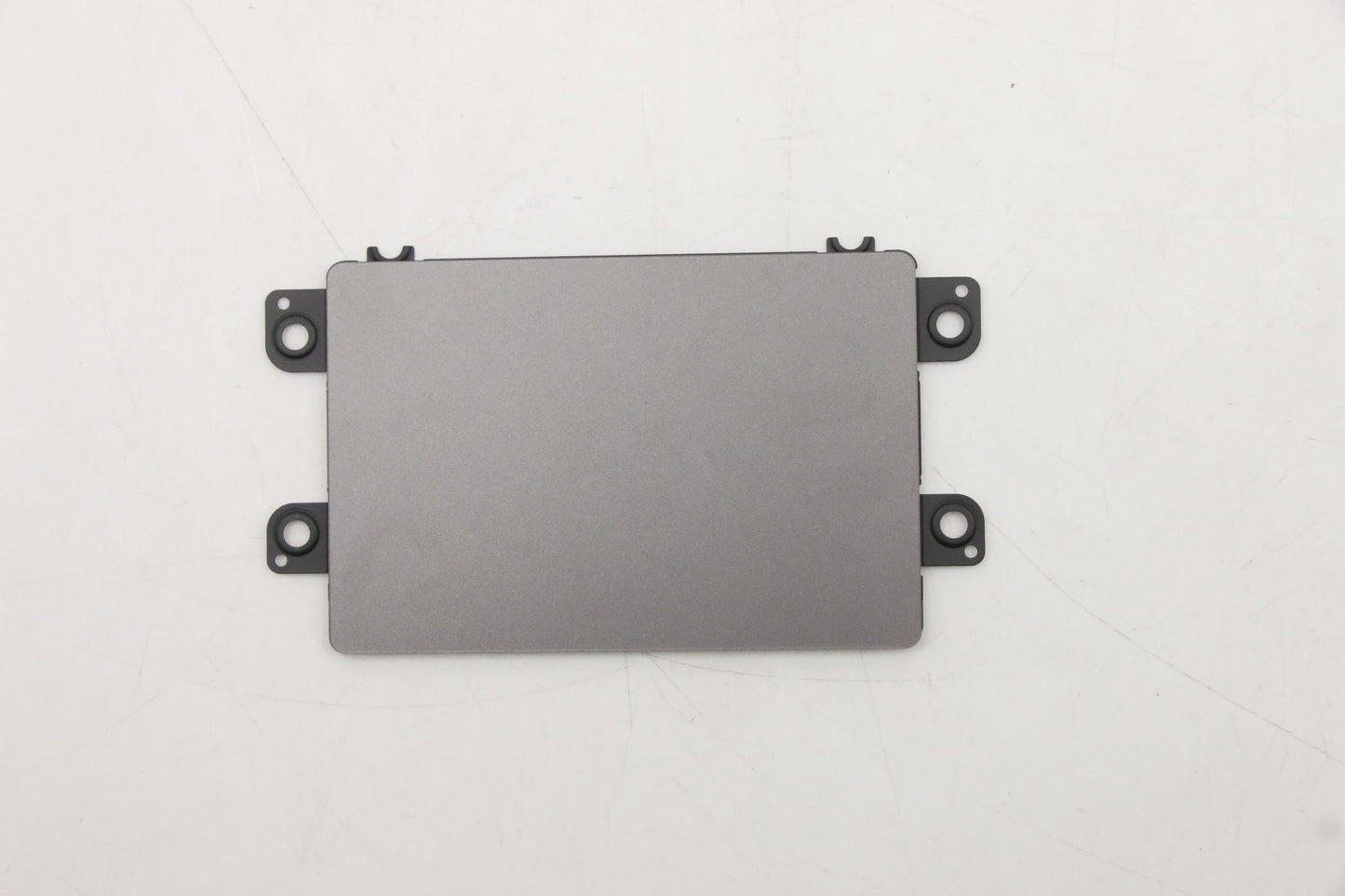 Lenovo Touchpad Touchpad H 82Cu_Ig - 5T60S94243