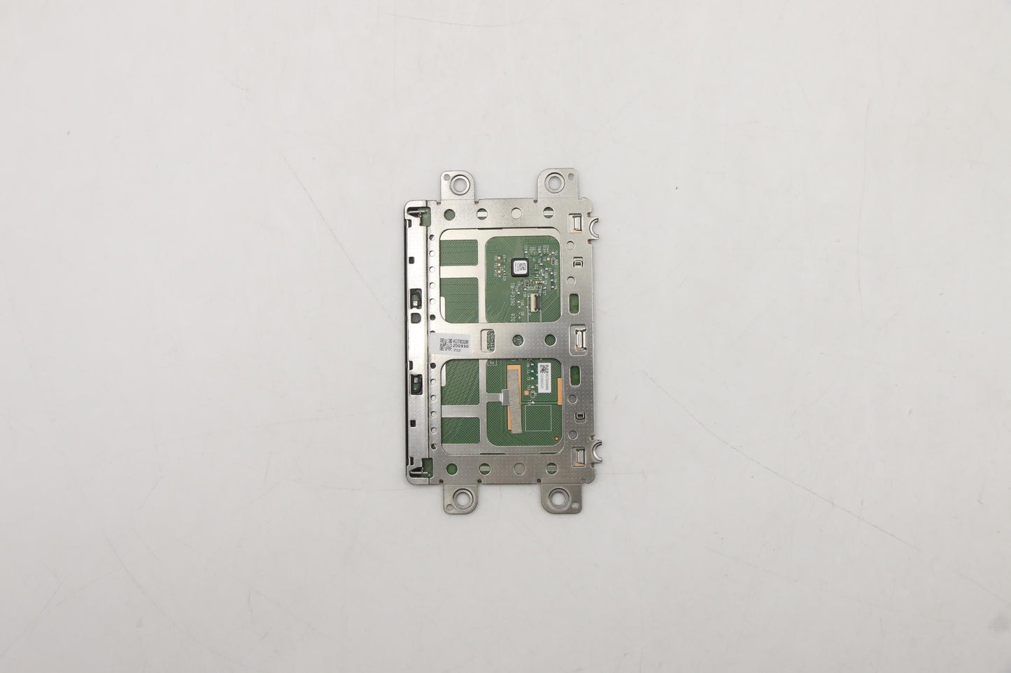 Lenovo Touchpad Touchpad H 82Cu_Ig - 5T60S94243