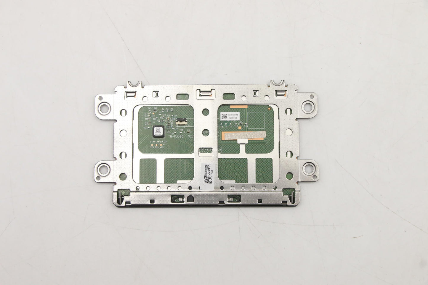 Lenovo Touchpad Touchpad H 82Cu_Ig - 5T60S94243