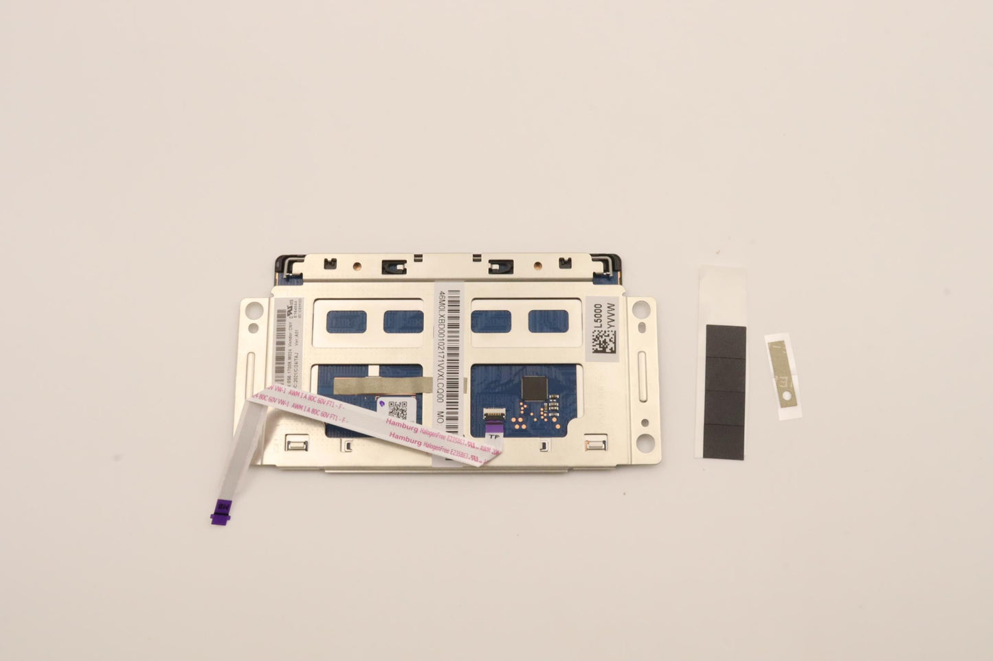 Lenovo TouchPad - 5T60S94246