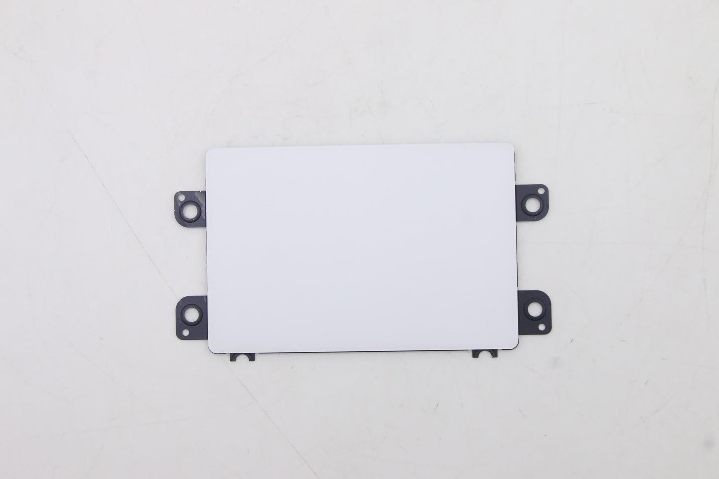 Lenovo Touchpad Touchpad H 82Ev - 5T60S94247