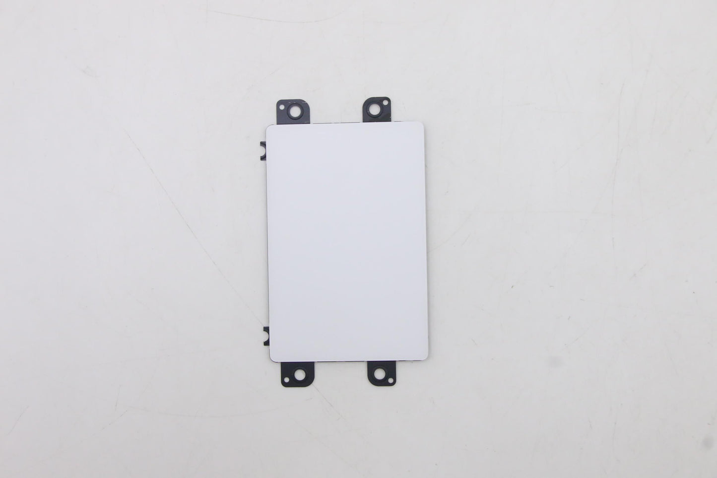 Lenovo Touchpad Touchpad H 82Ev - 5T60S94247