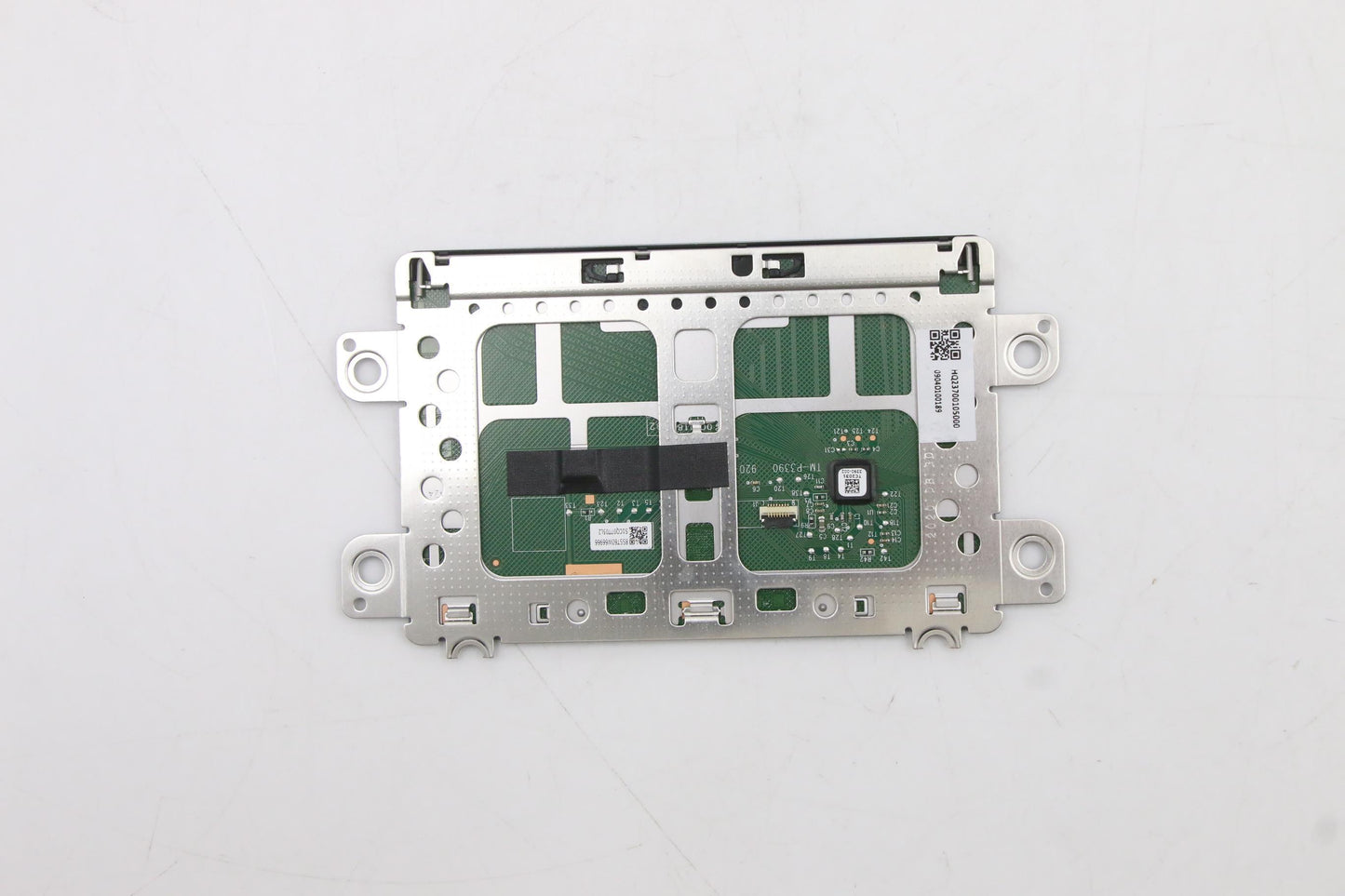 Lenovo Touchpad Touchpad H 82Ev - 5T60S94247