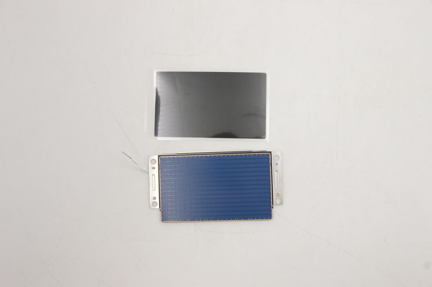 Lenovo Touchpad Touchpad W 20Va Mg - 5T60S94250