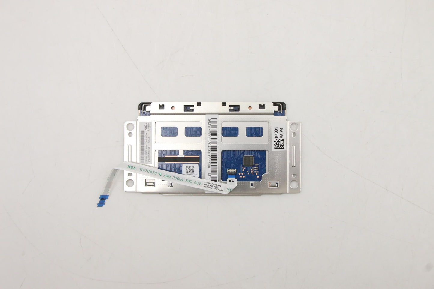 Lenovo Touchpad Touchpad W 20Va Mg - 5T60S94250
