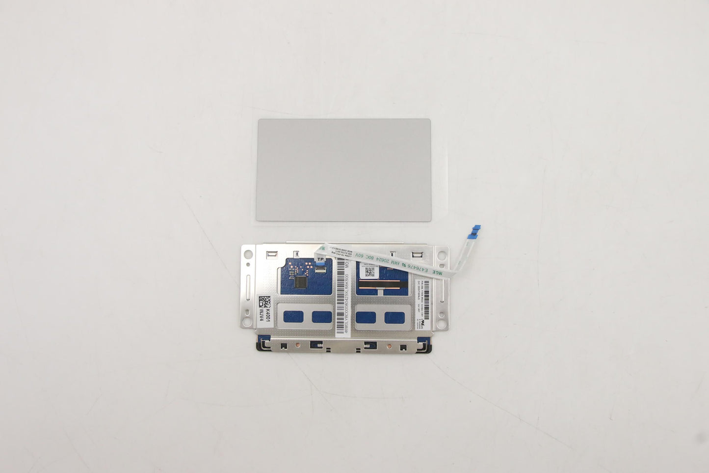 Lenovo Touchpad Touchpad W 20Va Mg - 5T60S94250