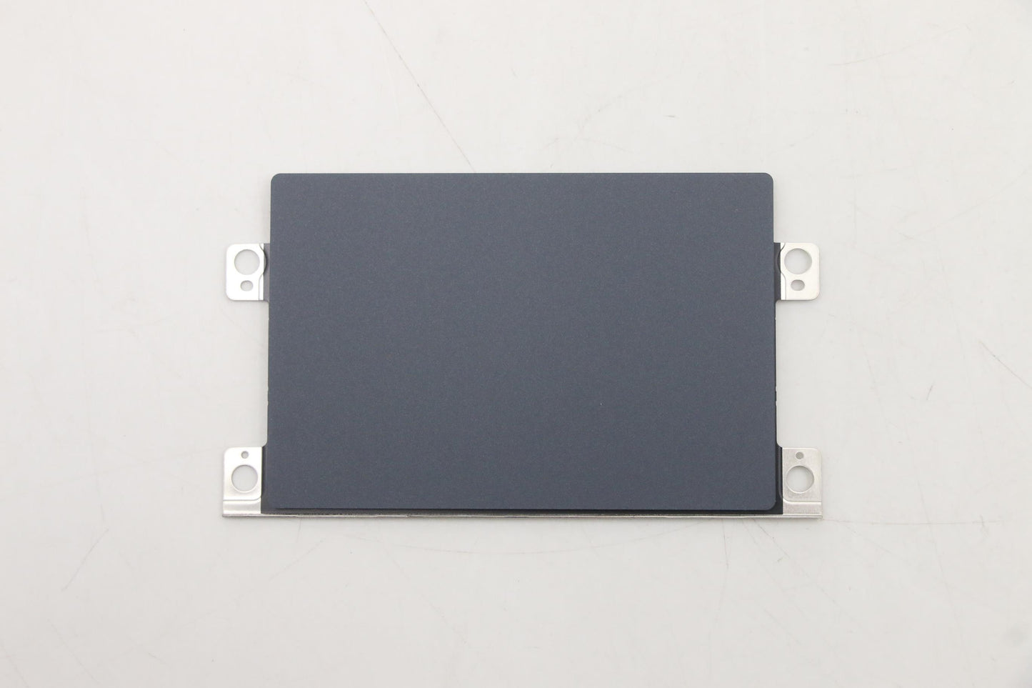 Lenovo TouchPad - 5T60S94251