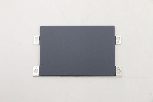 Lenovo TouchPad - 5T60S94251