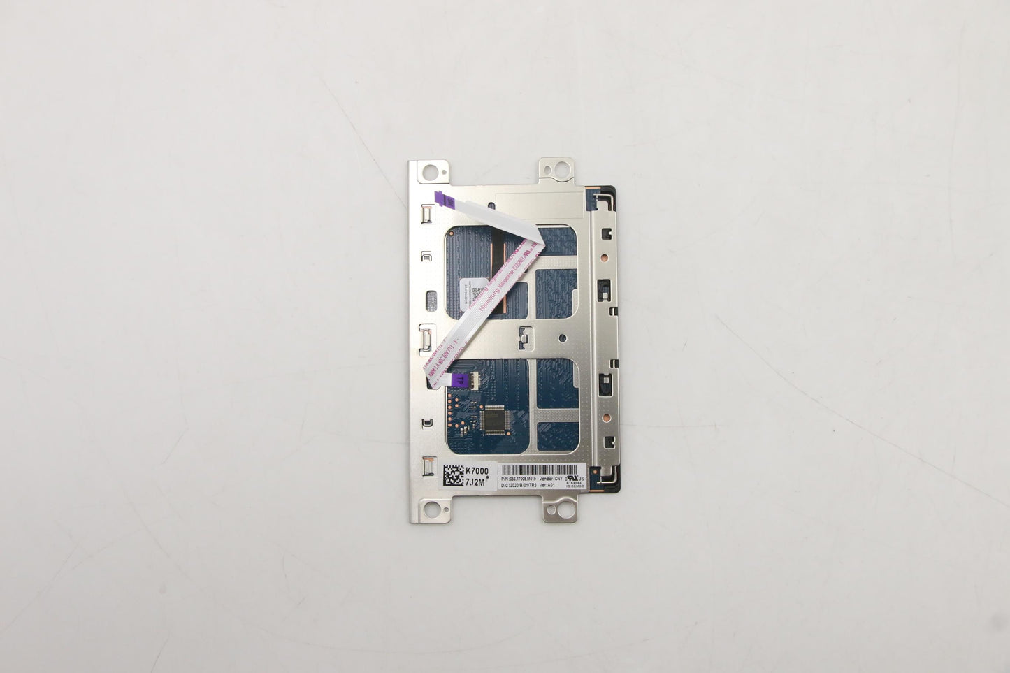 Lenovo TouchPad - 5T60S94251