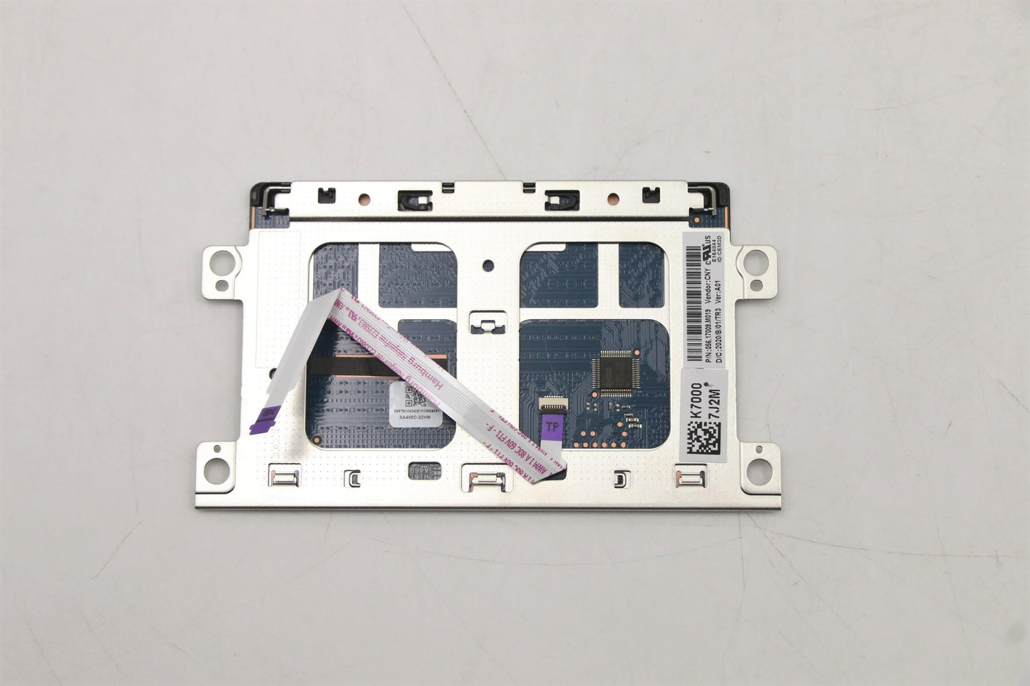 Lenovo TouchPad - 5T60S94251