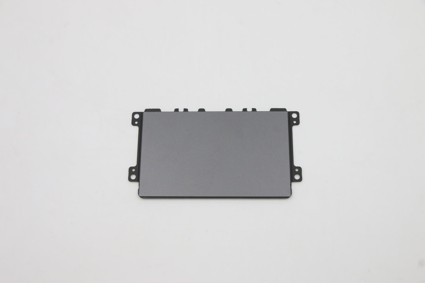 Lenovo TouchPad H 20WH - 5T60S94257