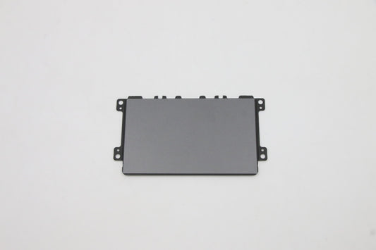 Lenovo TouchPad H 20WH - 5T60S94257