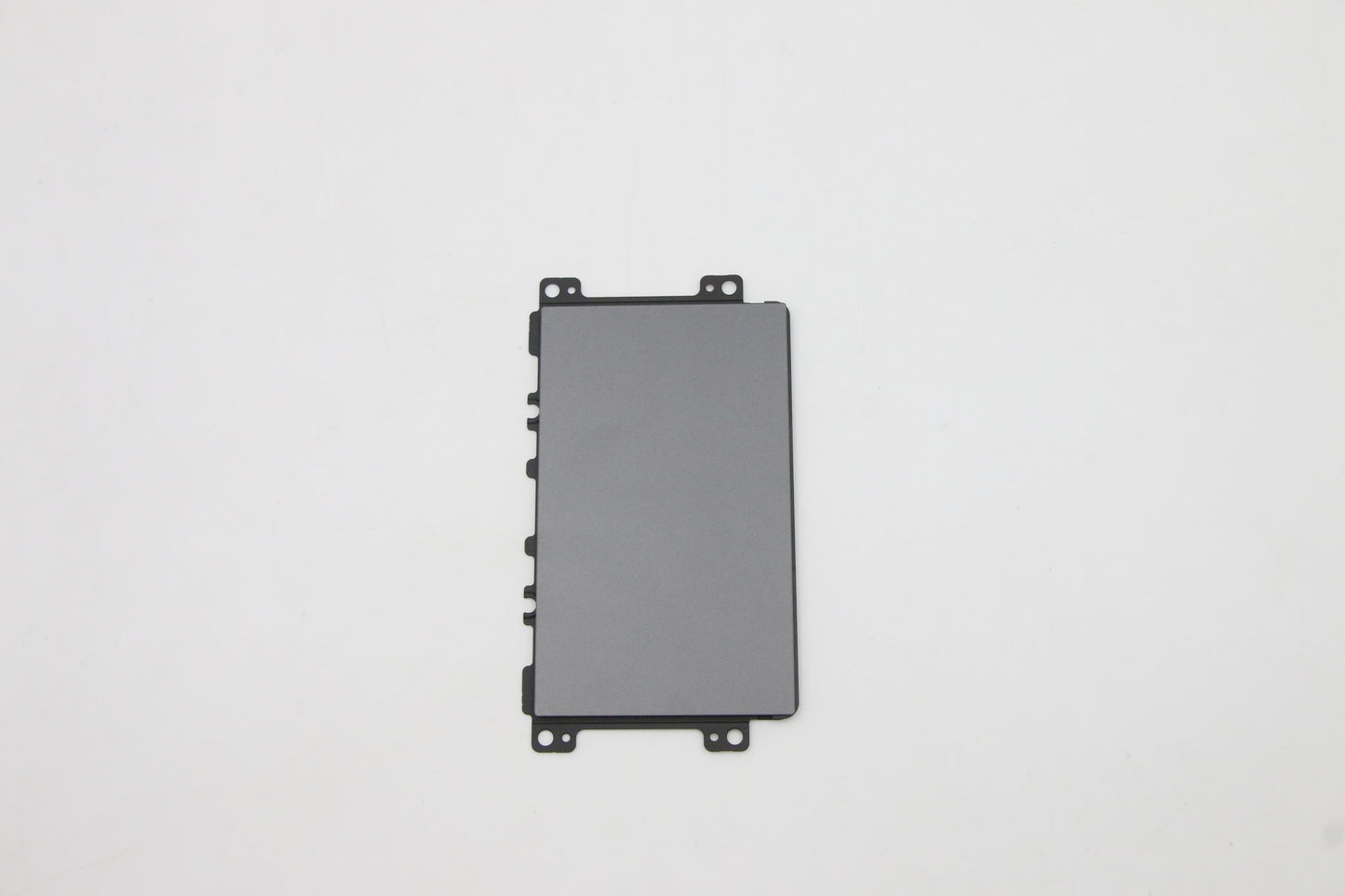 Lenovo TouchPad H 20WH - 5T60S94257