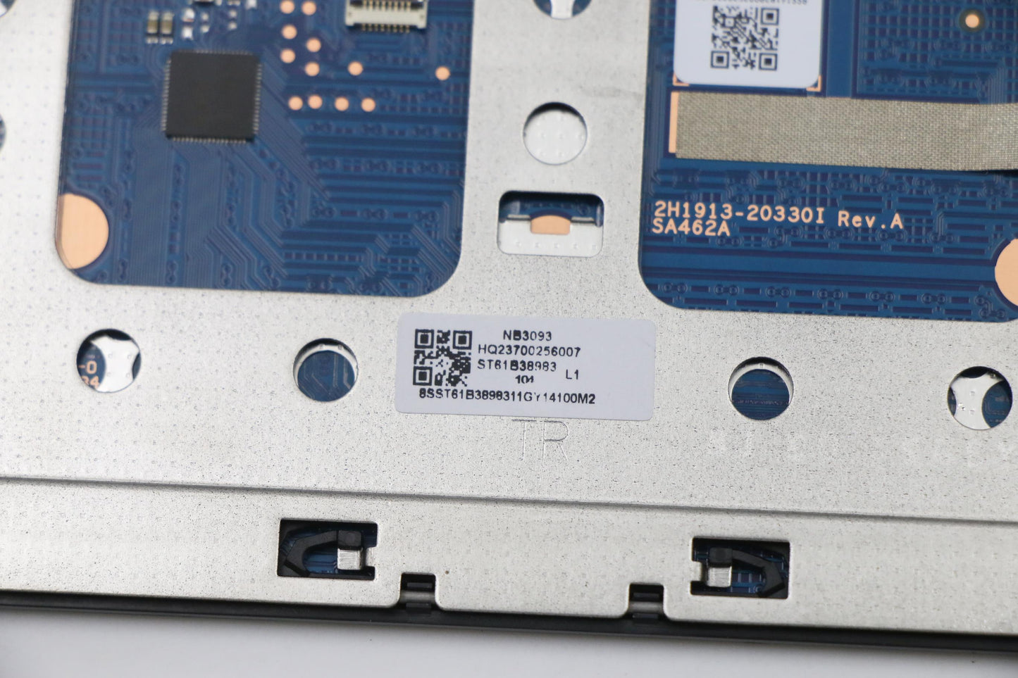 Lenovo TouchPad H 20WH - 5T60S94257