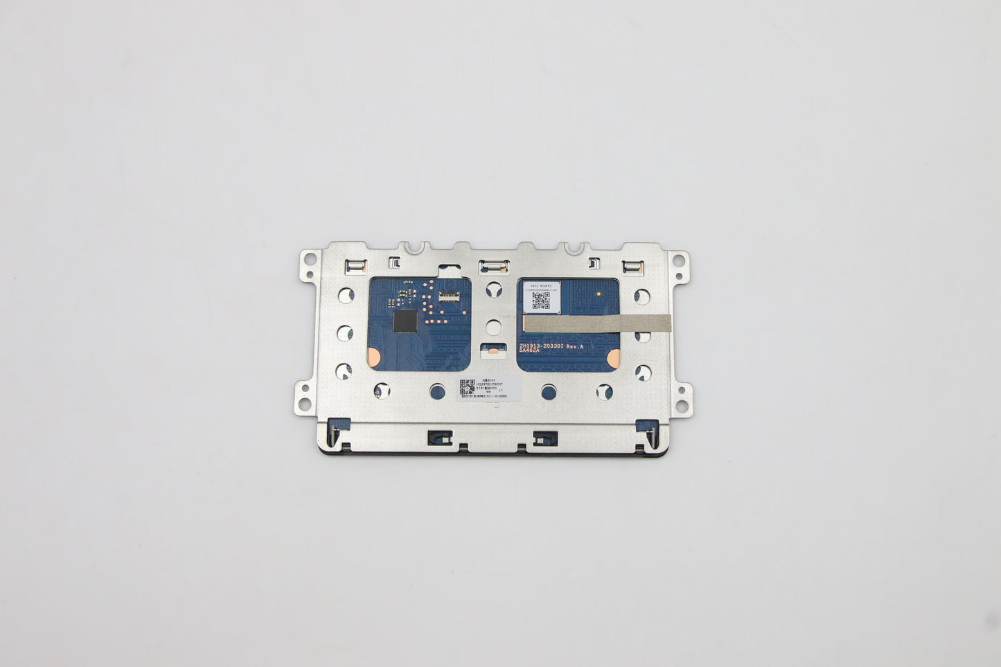 Lenovo TouchPad H 20WH - 5T60S94257