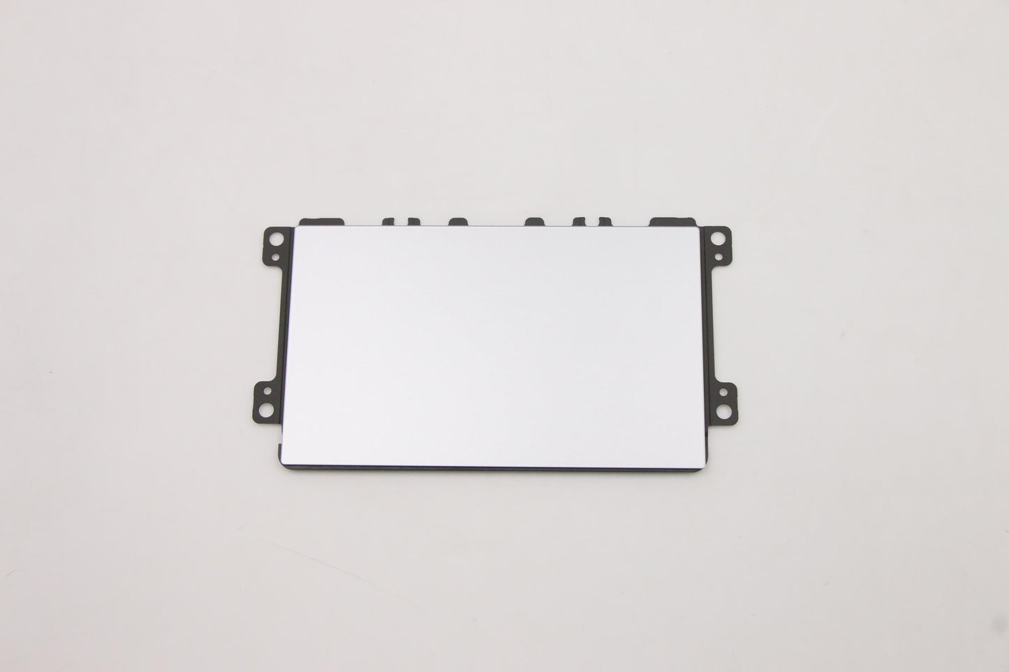 Lenovo Touchpad Touchpad H 20Wj Clo_G - 5T60S94260