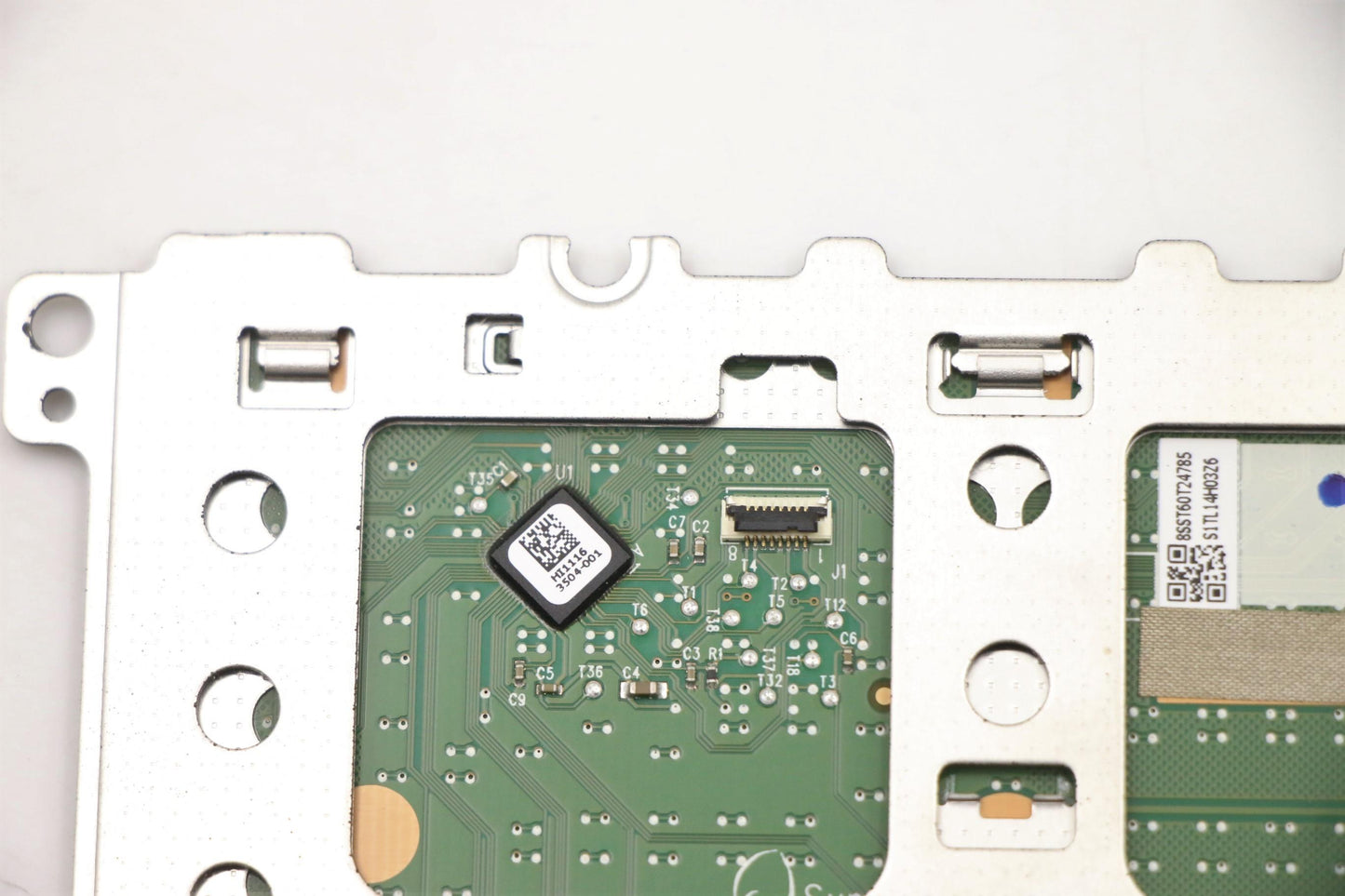 Lenovo Touchpad Touchpad H 20Wj Clo_G - 5T60S94260
