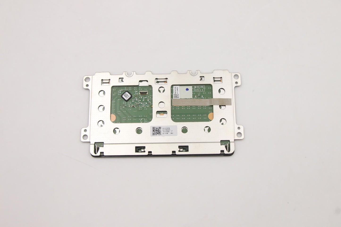 Lenovo Touchpad Touchpad H 20Wj Clo_G - 5T60S94260