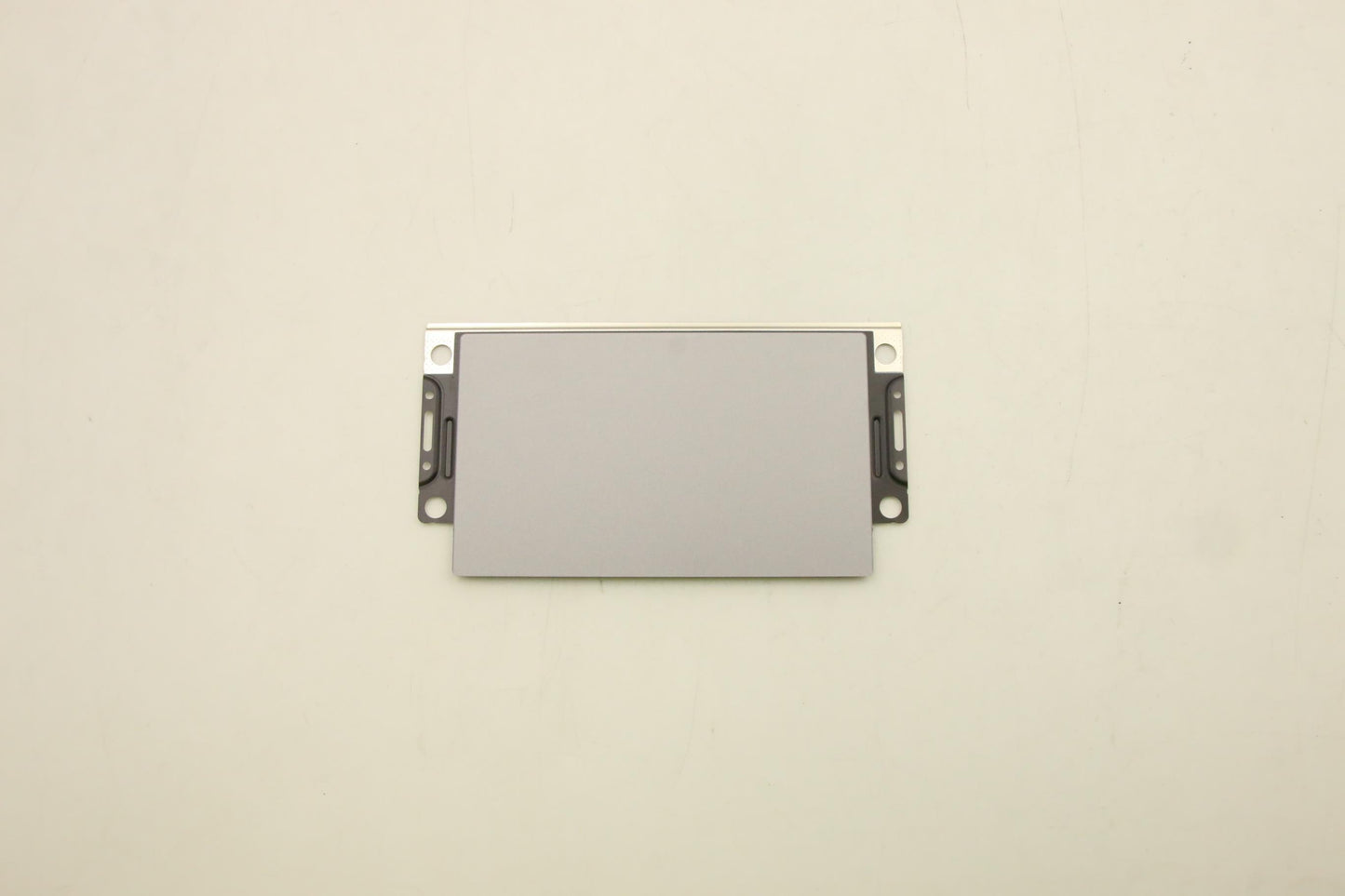 Lenovo Touchpad Touchpad W 21Ar Ag - 5T60S94266
