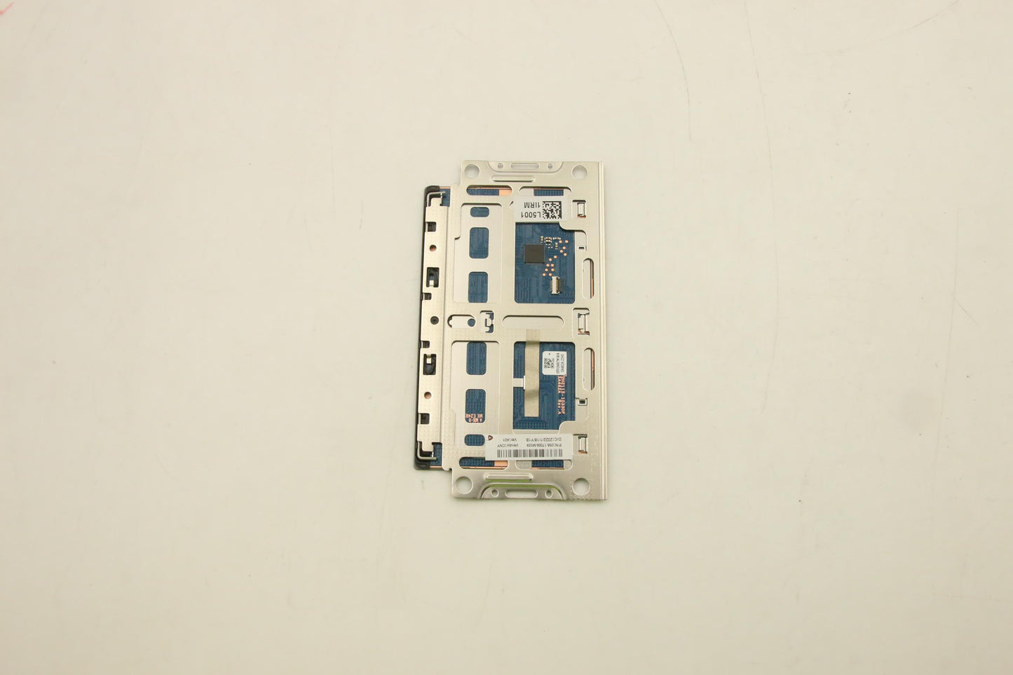 Lenovo Touchpad Touchpad W 21Ar Ag - 5T60S94266
