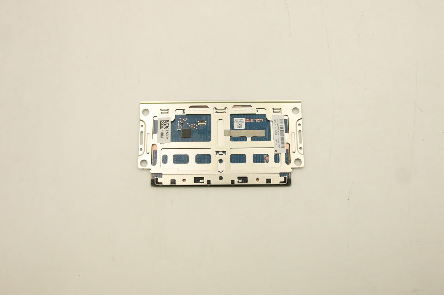 Lenovo Touchpad Touchpad W 21Ar Ag - 5T60S94266