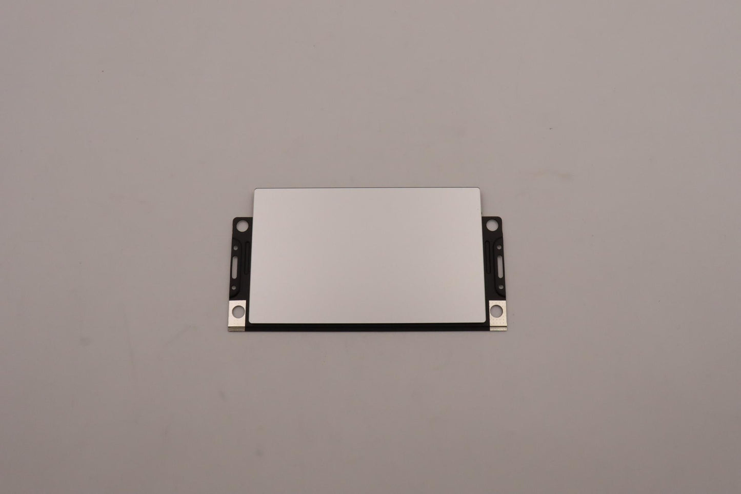 Lenovo Touchpad Touchpad W 21Ar Cg - 5T60S94267