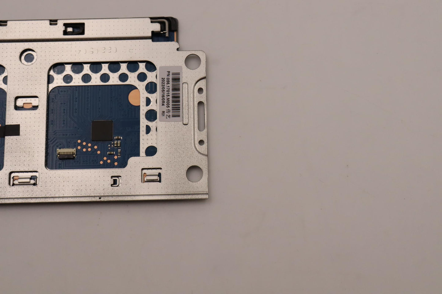 Lenovo Touchpad Touchpad W 21Ar Cg - 5T60S94267